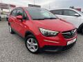Opel Crossland X 1.2i Smile NEHAVAROV�NO-�R!