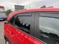 N�hled 4