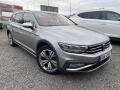 Volkswagen Passat Variant 2.0TDi Alltrack DSG 4x4 DPH �R