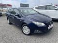Seat Ibiza 1.2 TDi NEHAVAR-jen 65 000 km!