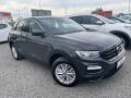 Volkswagen T-Roc 1.6 TDi 85 kW ACC,Alu-TOP !