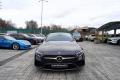 Mercedes-Benz CLS 350d AMG 4Matic  290 PS