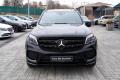 Mercedes-Benz GLS 350d 4Matic AMG/260PS