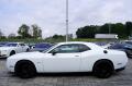 N�hled 3