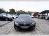 koda Superb 1.6 TDI DSG, 120PS, navi,