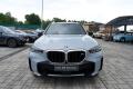 BMW X5 M60i xDrive/AT9/21/530 PS