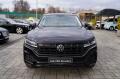 Volkswagen Touareg 3.0 TDI 4M/230PS/Led/k��e/AT