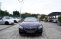 BMW 650i xDrive Gran Coup�/Mpaket