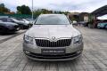 �koda Superb 2.0 TDI 125 kW L&K/�R/DPH