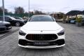 Mercedes-Benz AMG GT 53 AMG 4Matic+/Burm.