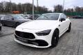 N�hled 2