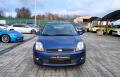 Ford Fiesta 1.3i 70PS, klima, Al.kola, R