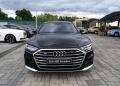 Audi S8 4.0 TFSI Quattro/B&O/Matrix/57
