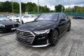 N�hled 2