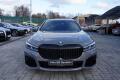 BMW 730d xDrive/Mpaket/9AT/Lasery