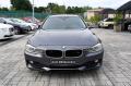 BMW 320d automat/Designation/185PS
