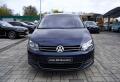 Volkswagen Sharan 2.0 TDI 130 kW/DSG/Highline