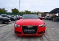 Audi A5 3.0 TFSi Quattro/S-tronic/Led