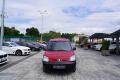 Peugeot Partner 1.4i, �R, 5 m�st