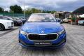 �koda Octavia kombi IV  2.0 TDI DSG 150 PS/�