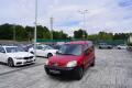 N�hled 2