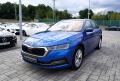 N�hled 2