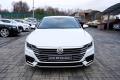 Volkswagen Arteon 2.0 TDI/4Motion/DSG/R-line