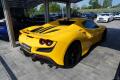 N�hled 4