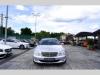 BMW 730d xDrive, Pure Excellence