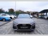 Audi A6 50 TDI/Q/Tiptr./S-line/285PS