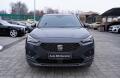 Seat Tarraco FR 2.0TDI 147kW DSG DCC 4WD
