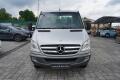Mercedes-Benz Sprinter 3.0 CDI, V6, automat/DPH + vle