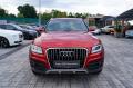 Audi Q5 2.0 TDI/Quattro/DSG/k��e/180PS