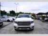 Dodge RAM 1500 5.7 HEMI/LARAMIE/LED/LPG !!!!