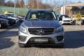 Mercedes-Benz GLE 350d 4Matic AMG/�R