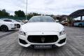Maserati Quattroporte S Q4 3.0i V6/410 PS/automat/B&