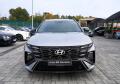 Hyundai Tucson 1.6 TGDi DCT/4x4/N LINE/Premiu