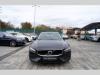 Volvo V60 2.0 T6 Recharge TwinEngine 4x4