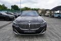 BMW d xDrive/9AT/Lasery