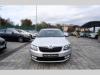 koda Octavia 1.6 TDI DSG/DPF/Combi/klima