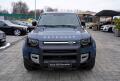 Land Rover Defender P400/X110/Dynamic HSE/AWD