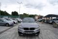 BMW X6 3.0d xDrive, M paket/260PS/�R