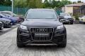 Audi Q7 4.2 TDI Sline /Q/tiptr/k��e/34