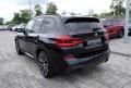 N�hled 4