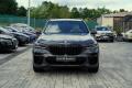 BMW X5 40d xDrive, Mpaket/21/Led/�R
