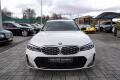 BMW M3 M340i xDrive/AT/375PS,Facelift