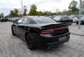 N�hled 4