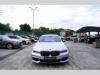 BMW M760Li xDrive/6.6i/V12/610PS