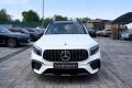 Mercedes-Benz GLB 35 AMG 4Matic/310 PS/�R