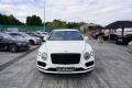 Bentley Bentayga 4.0i V8, Mulliner, �R, DPH